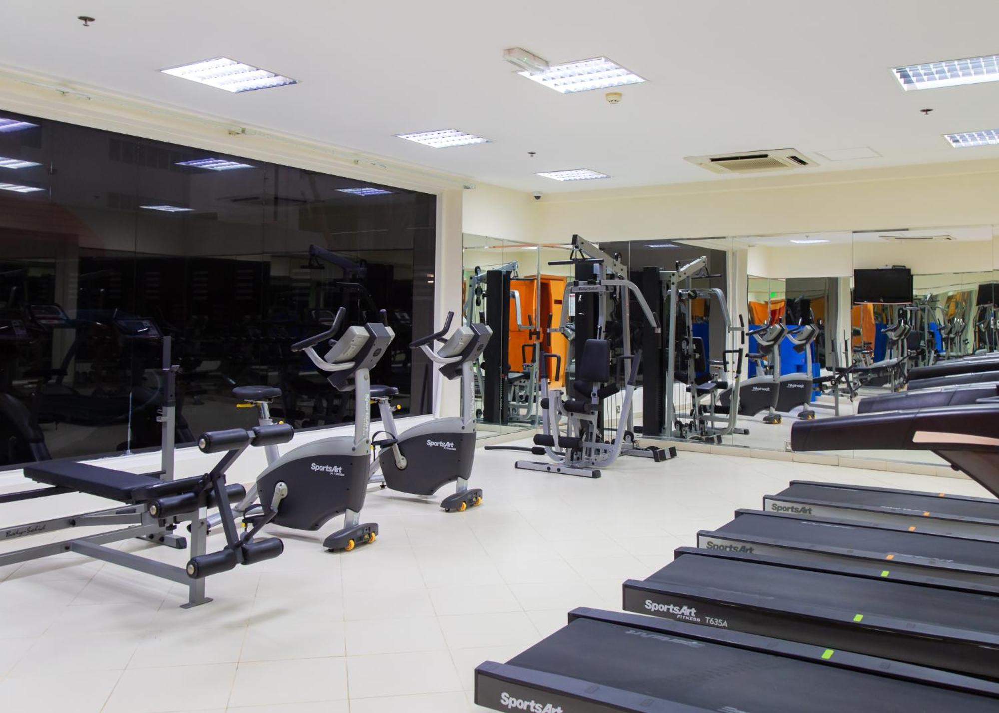 Al Liwan Residence Ντόχα Εξωτερικό φωτογραφία